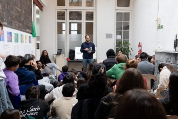 sanfelipe-charla-biblioteca