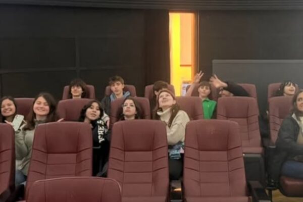 sanfelipe-salida-cine