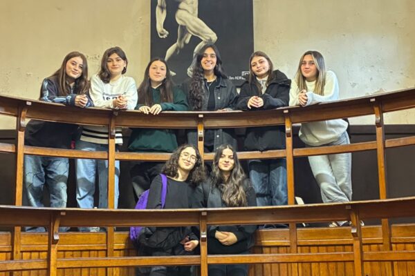 sanfelipe-visita-anatomia